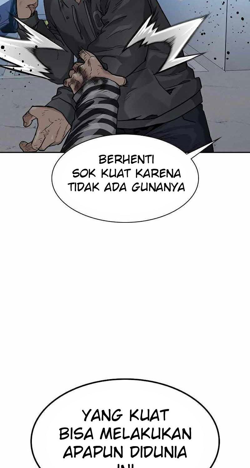 Chapter 52 - halaman 101