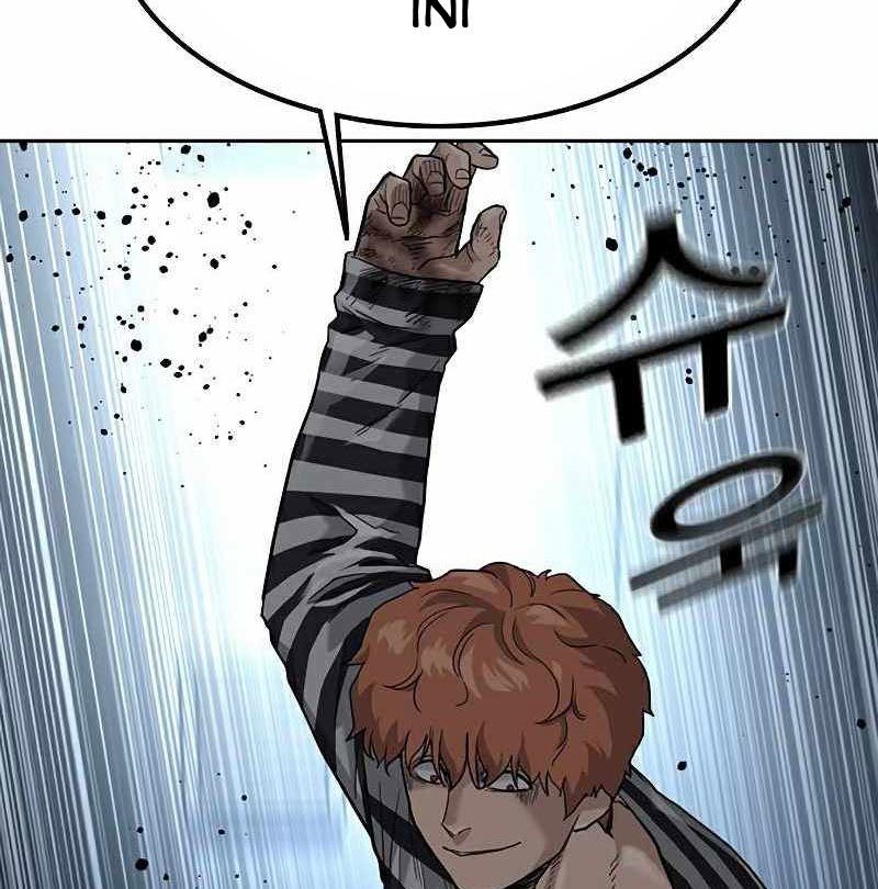 Chapter 52 - halaman 102