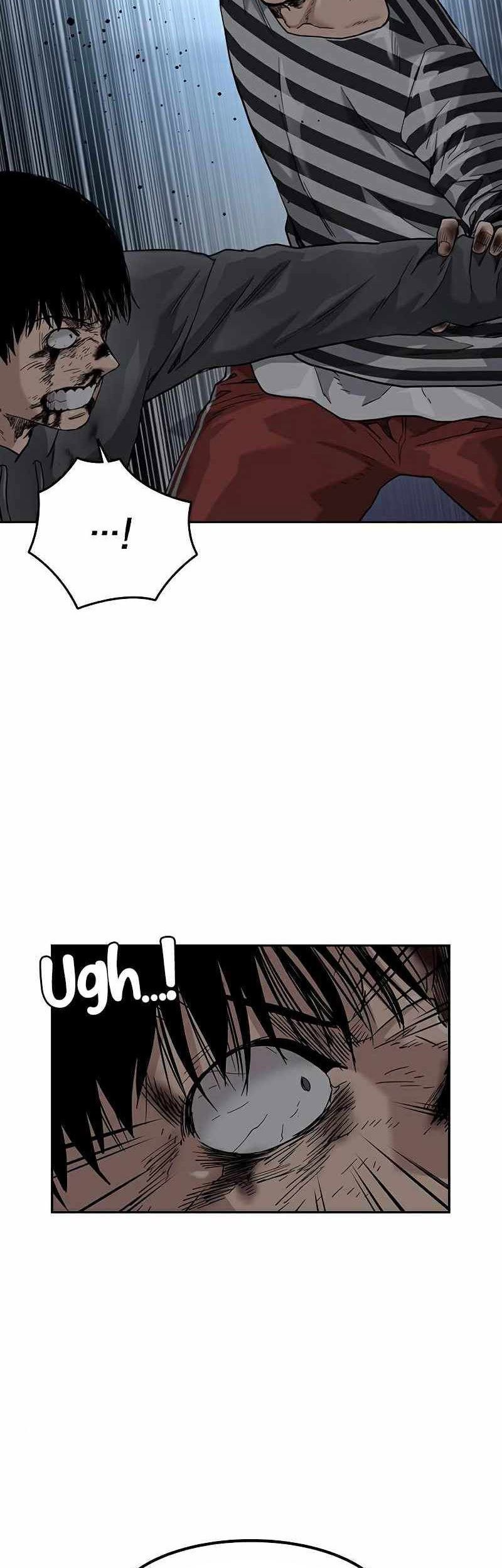 Chapter 52 - halaman 103