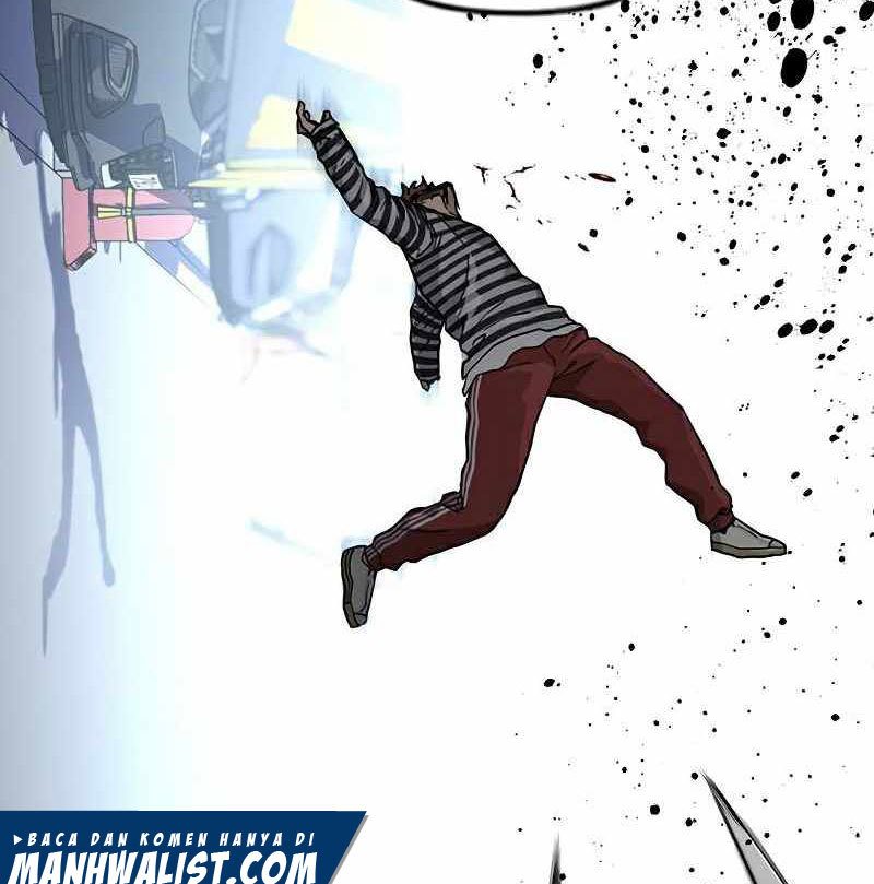 Chapter 52 - halaman 105