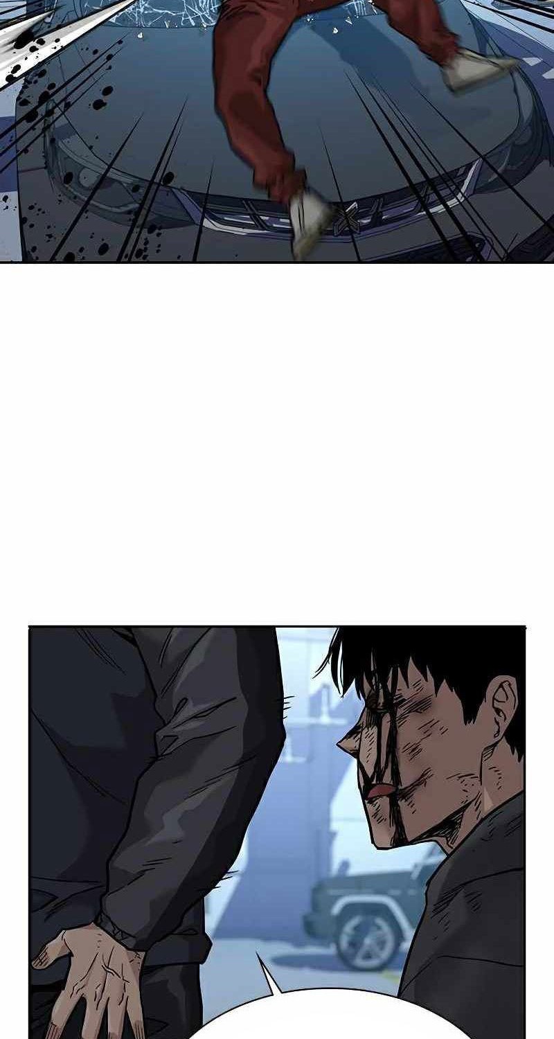 Chapter 52 - halaman 107