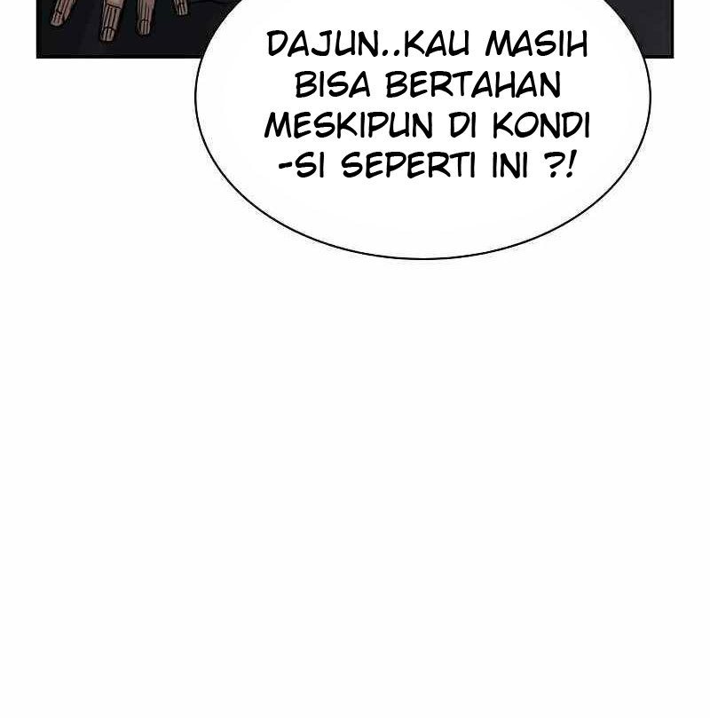 Chapter 52 - halaman 108