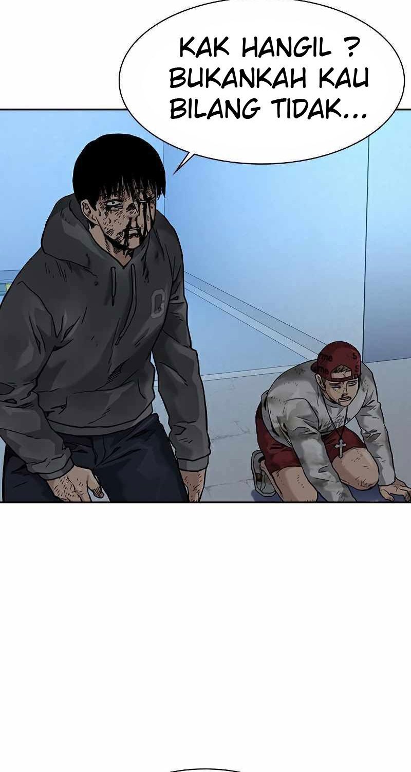 Chapter 52 - halaman 110