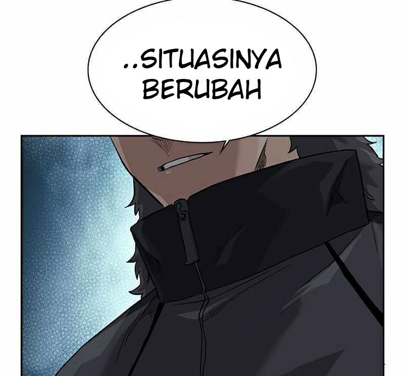 Chapter 52 - halaman 111