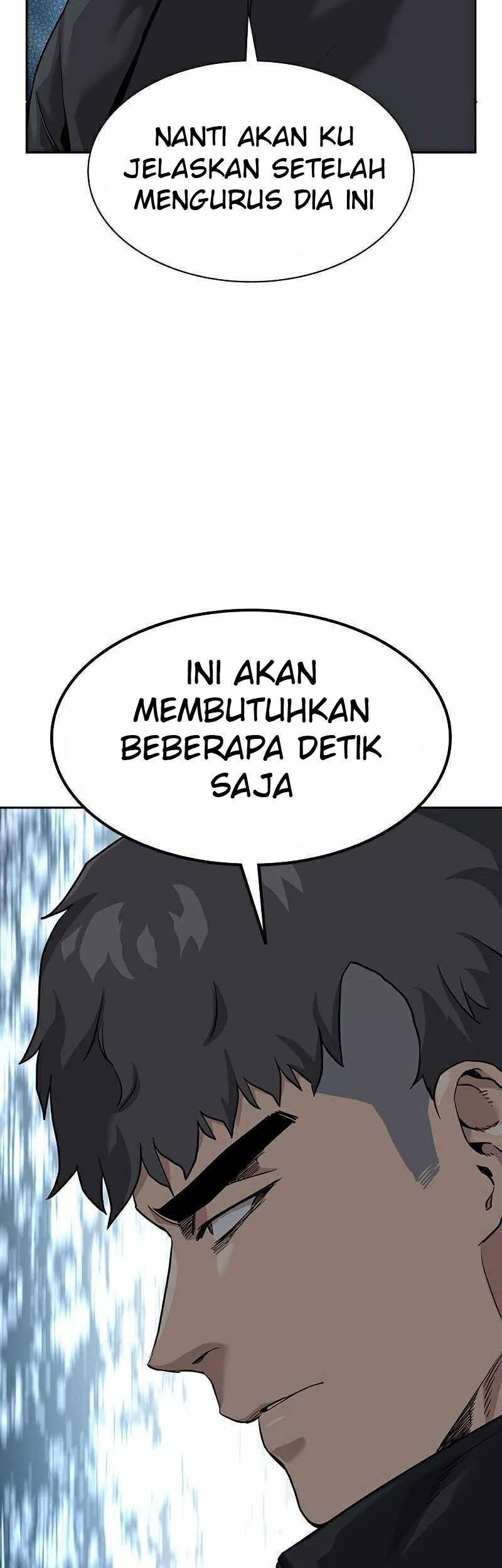 Chapter 52 - halaman 112