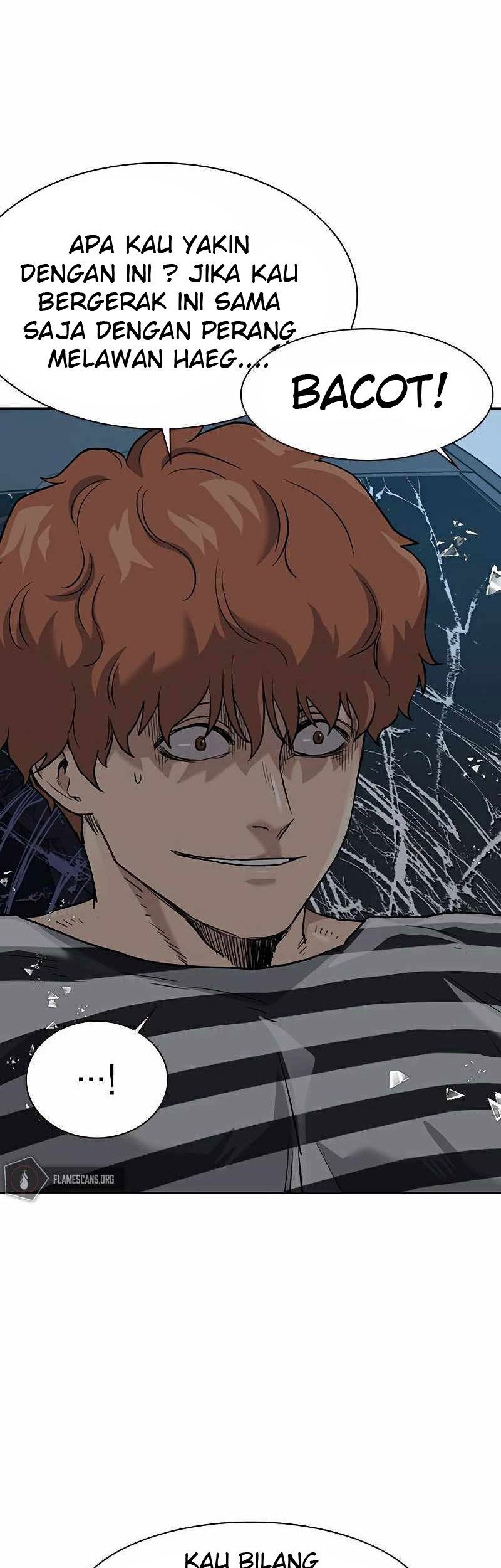 Chapter 52 - halaman 115