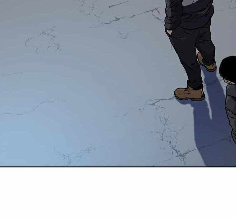Chapter 52 - halaman 117