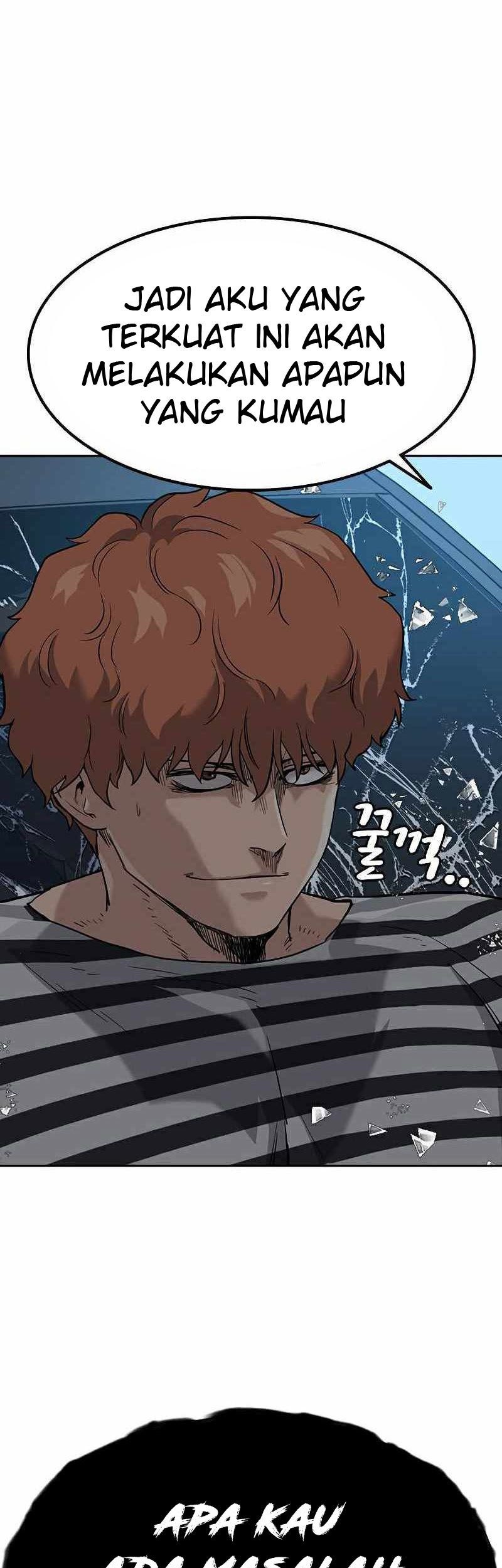 Chapter 52 - halaman 118
