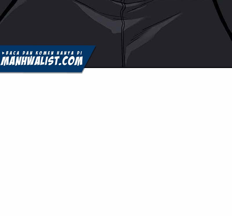 Chapter 52 - halaman 120