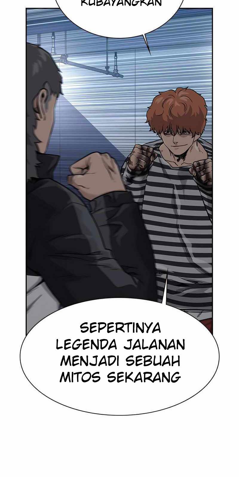 Chapter 53 - halaman 15