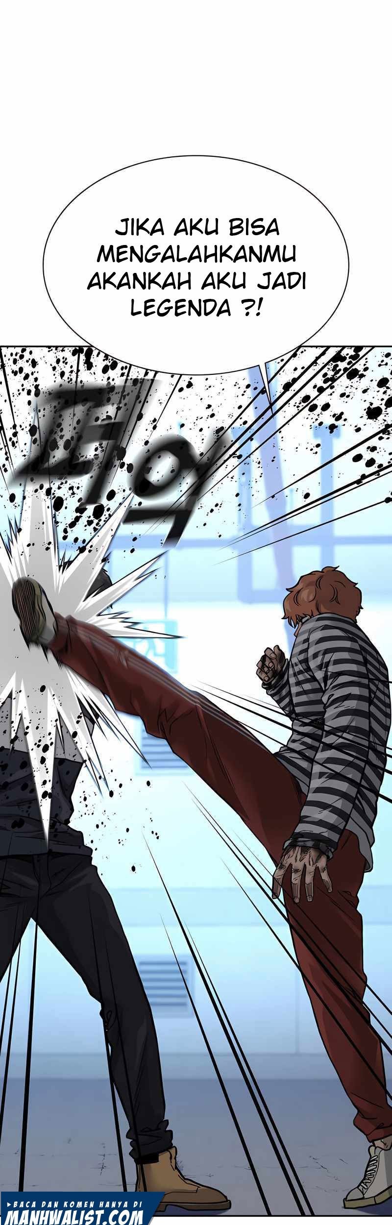 Chapter 53 - halaman 16