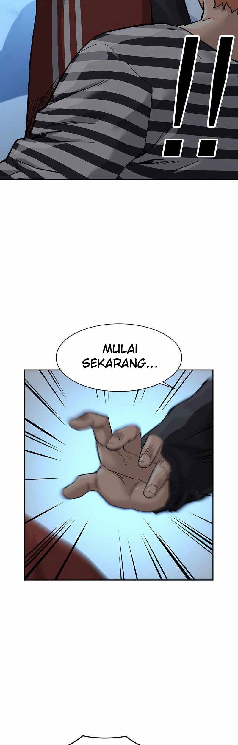 Chapter 53 - halaman 19