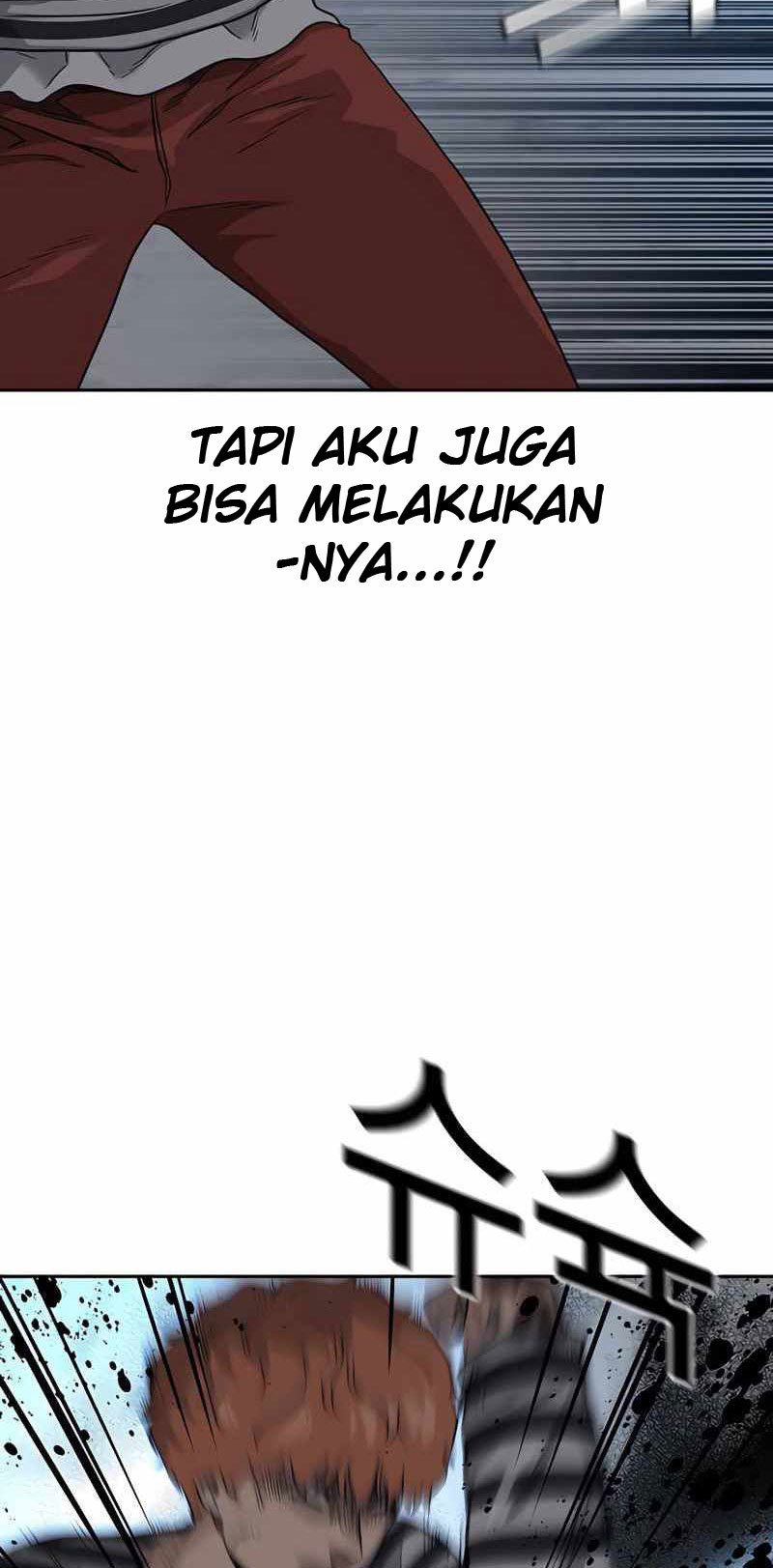 Chapter 53 - halaman 24