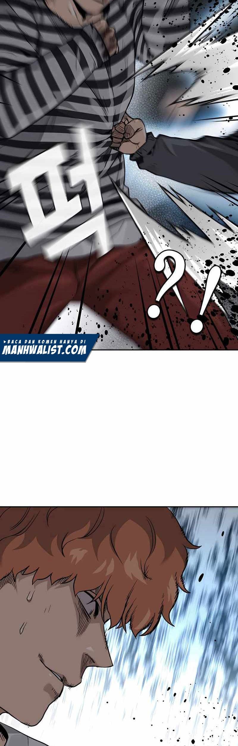 Chapter 53 - halaman 25
