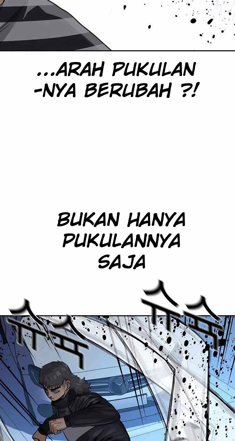 Chapter 53 - halaman 26