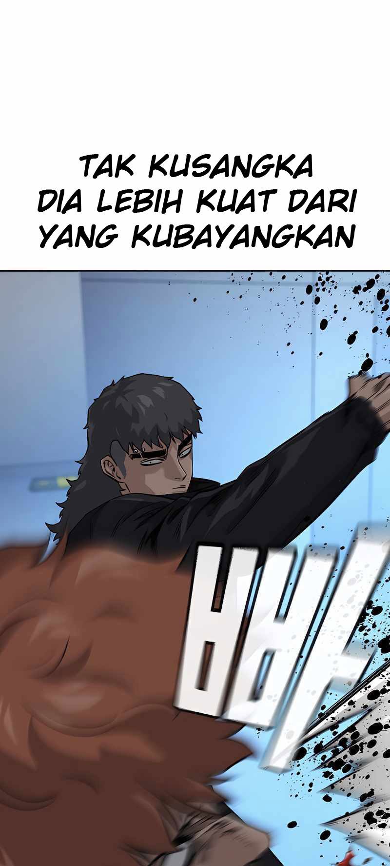 Chapter 53 - halaman 30