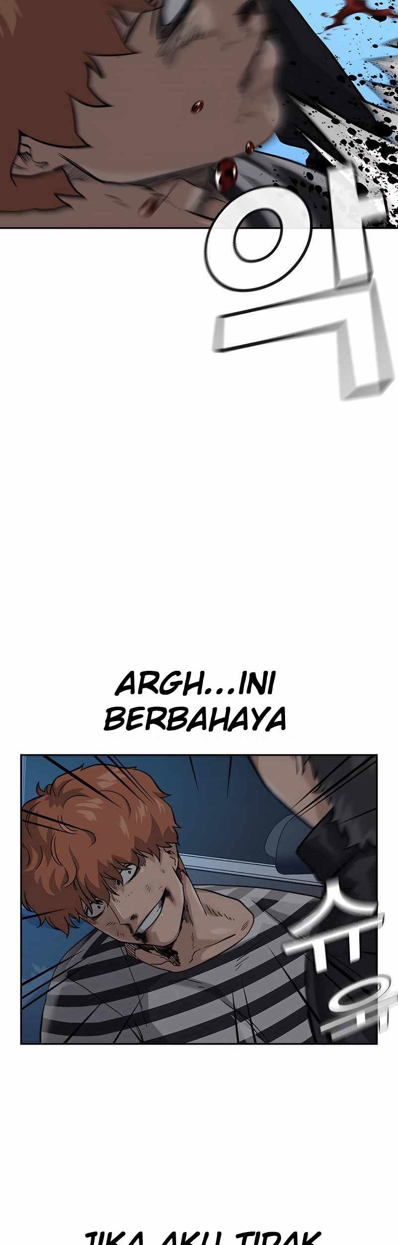 Chapter 53 - halaman 31