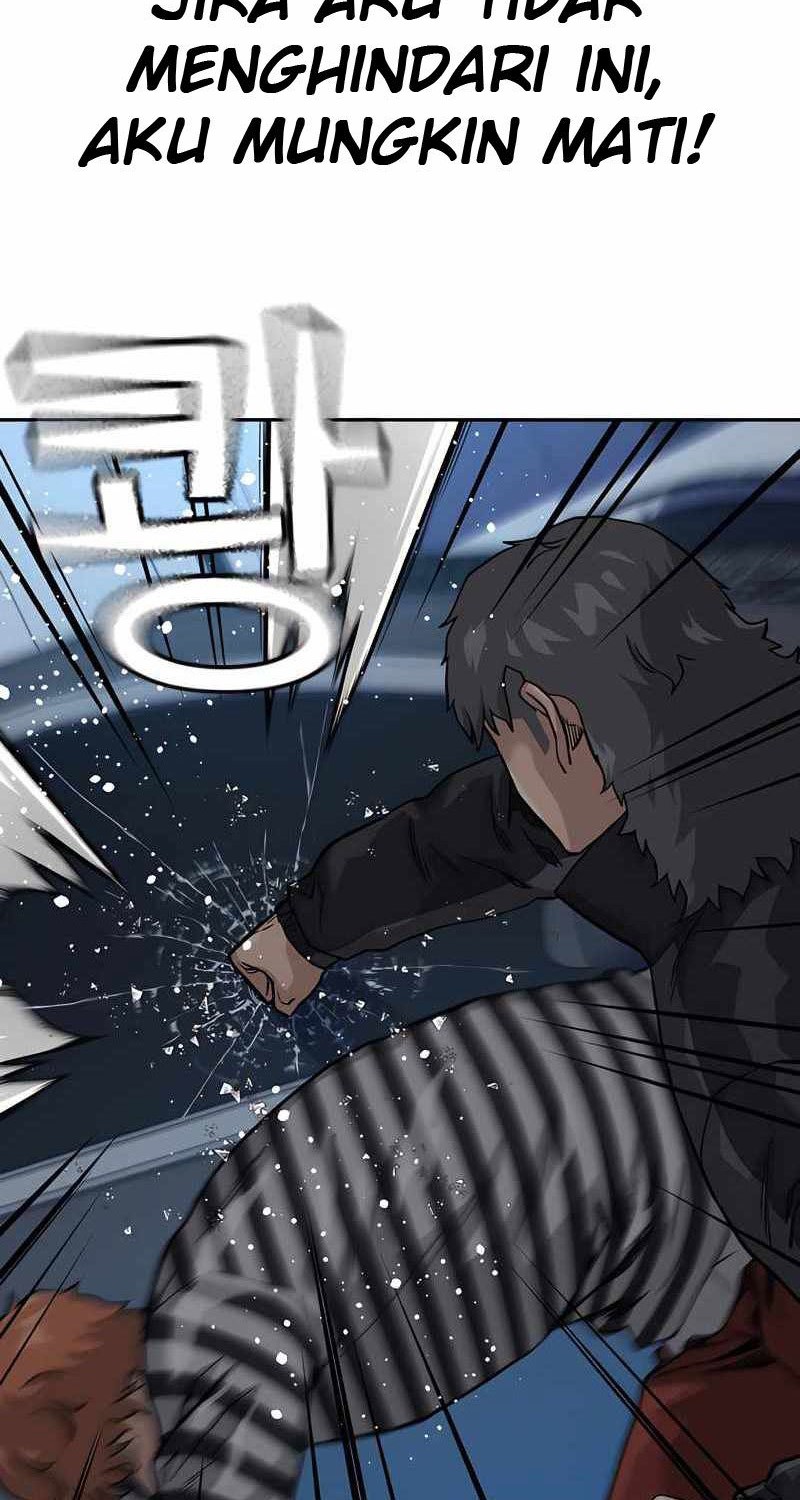 Chapter 53 - halaman 32