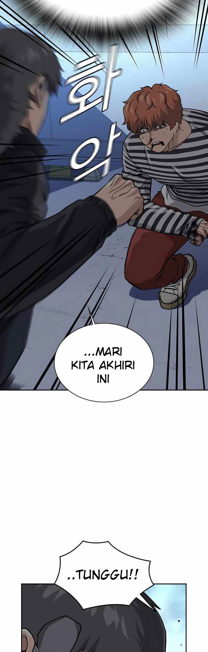 Chapter 53 - halaman 37