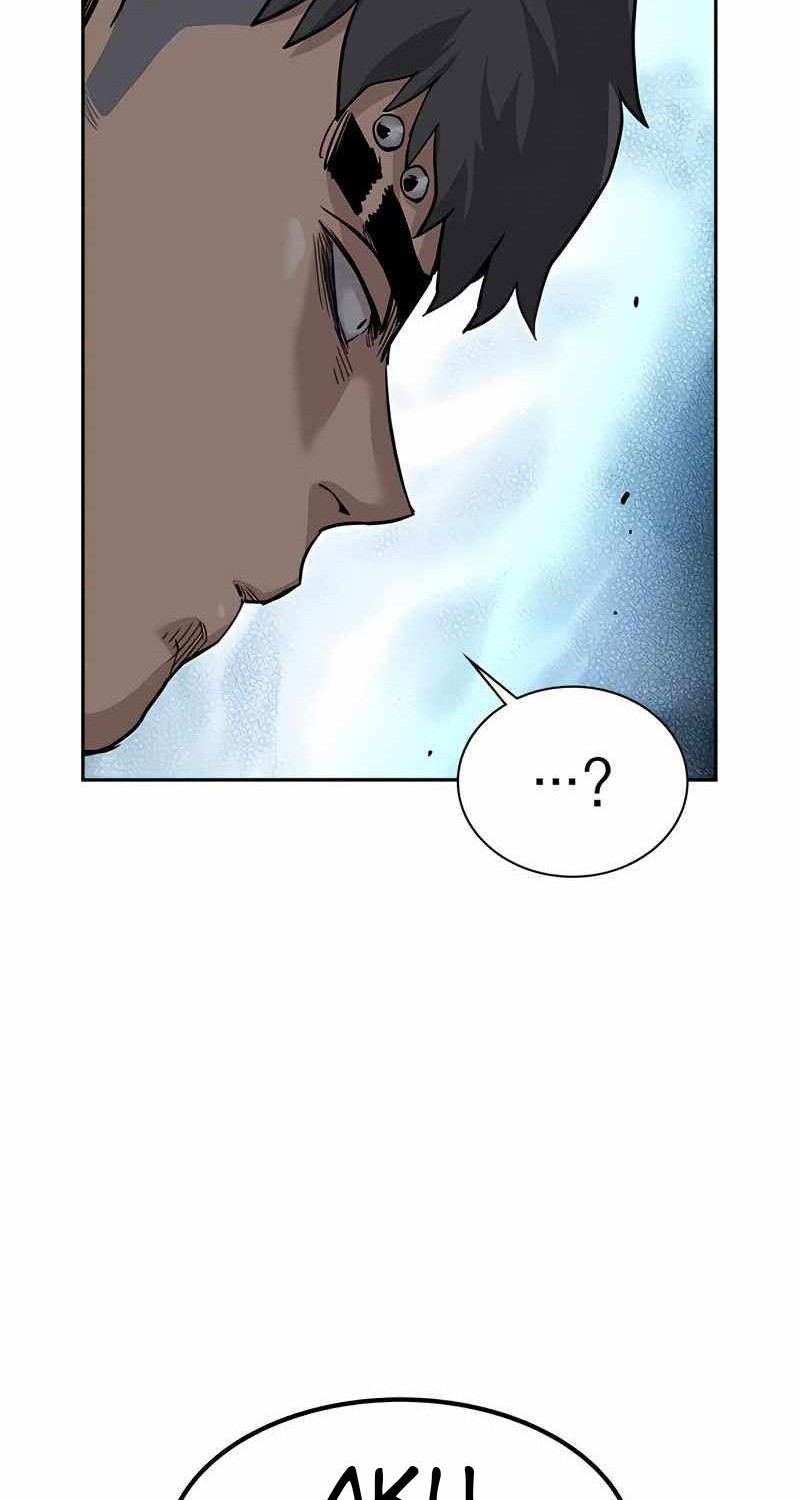 Chapter 53 - halaman 38