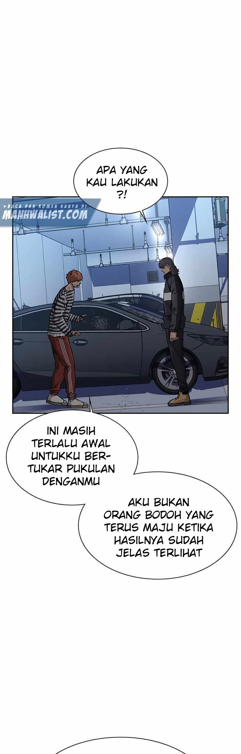 Chapter 53 - halaman 40