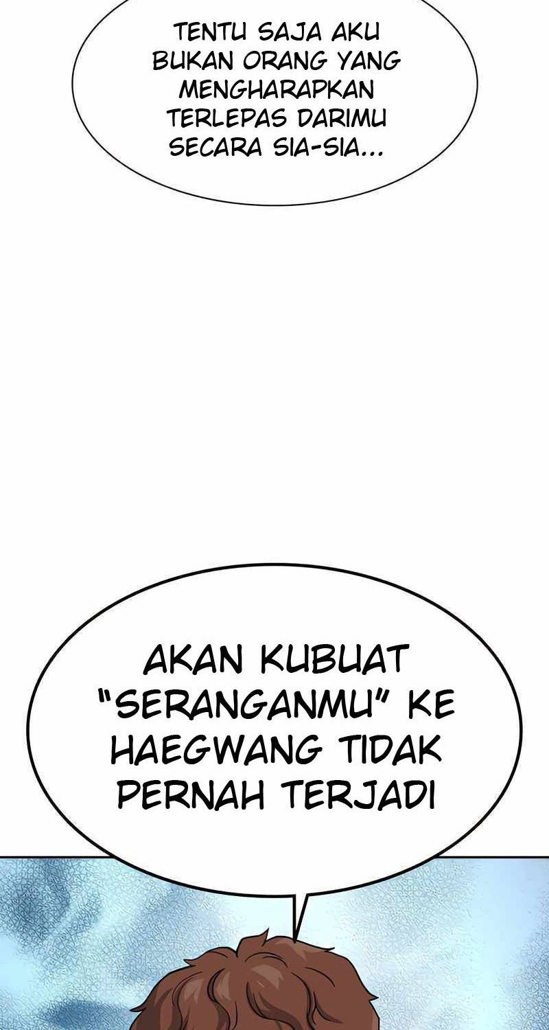Chapter 53 - halaman 41