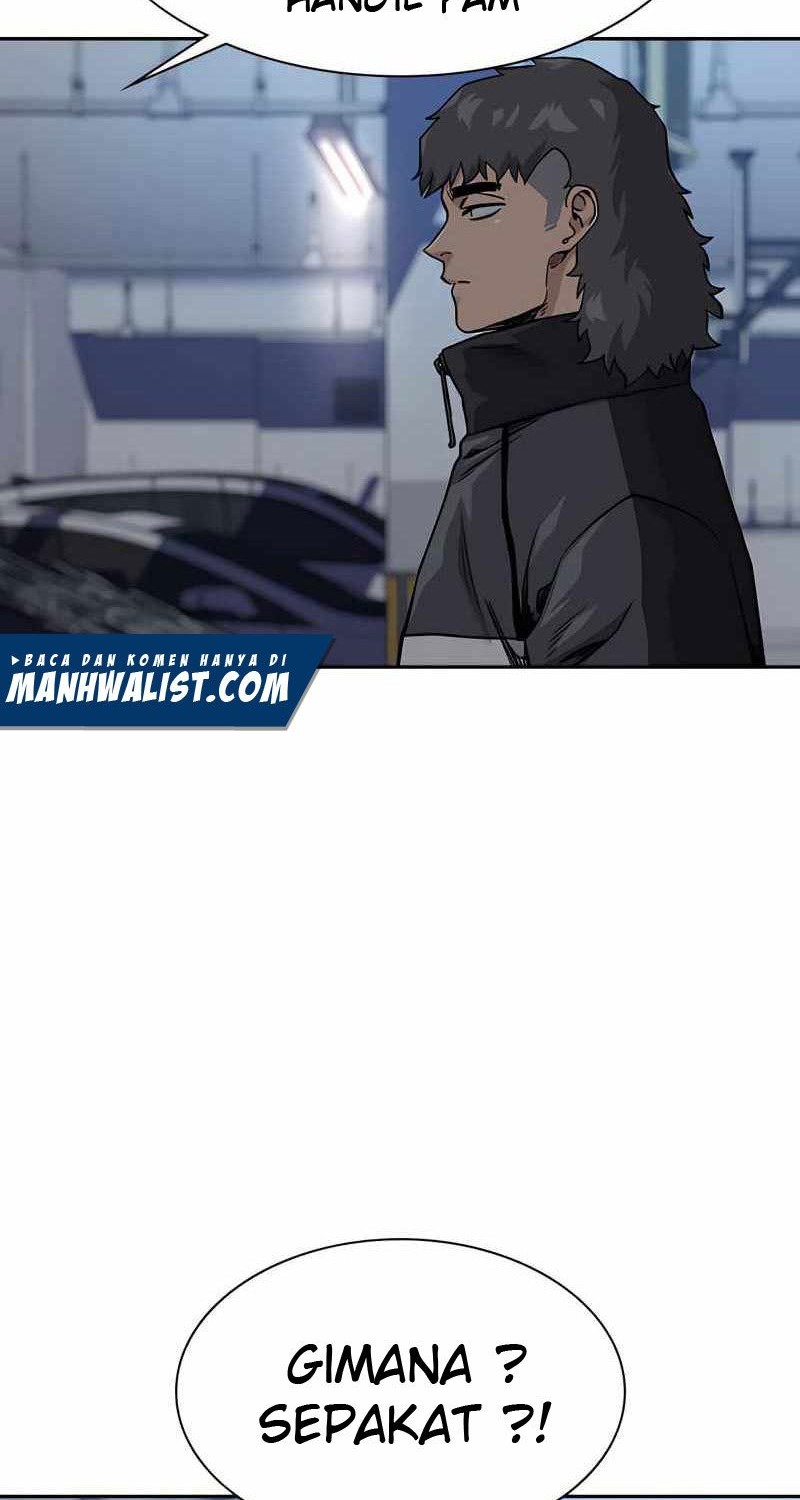 Chapter 53 - halaman 44