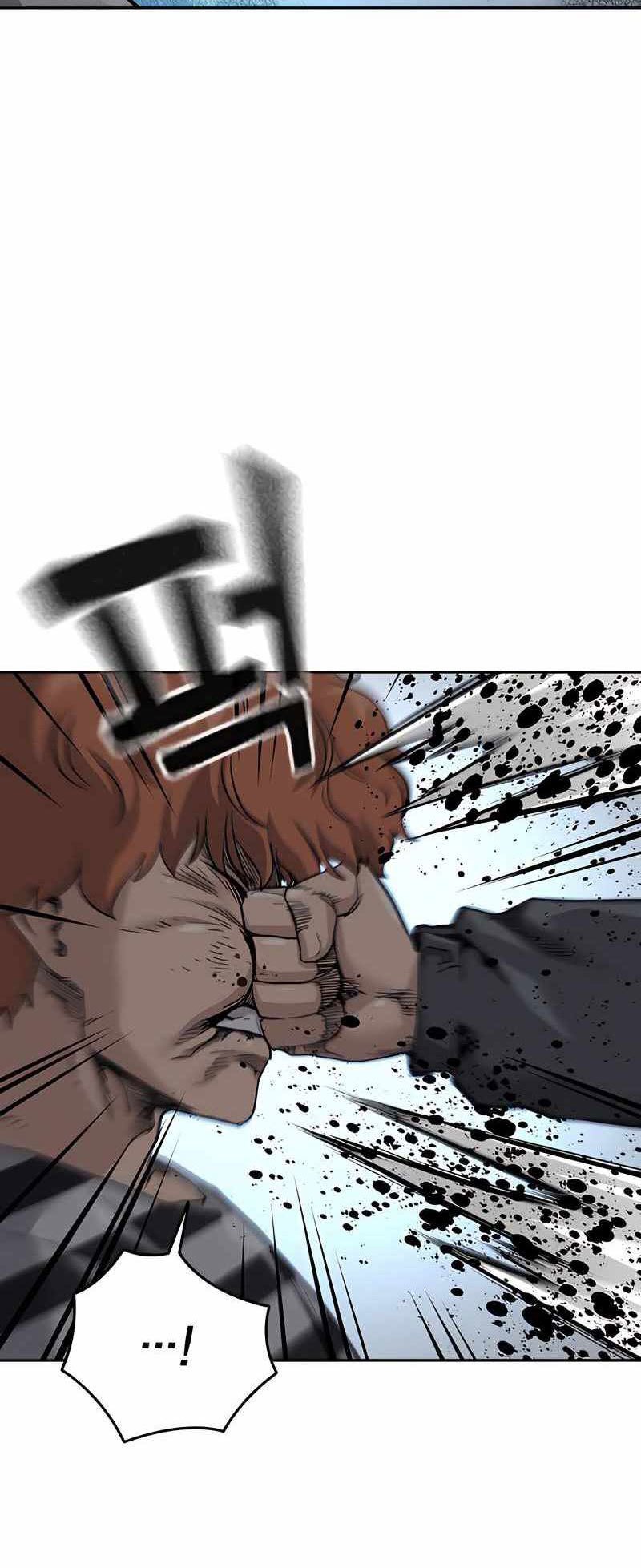 Chapter 53 - halaman 48