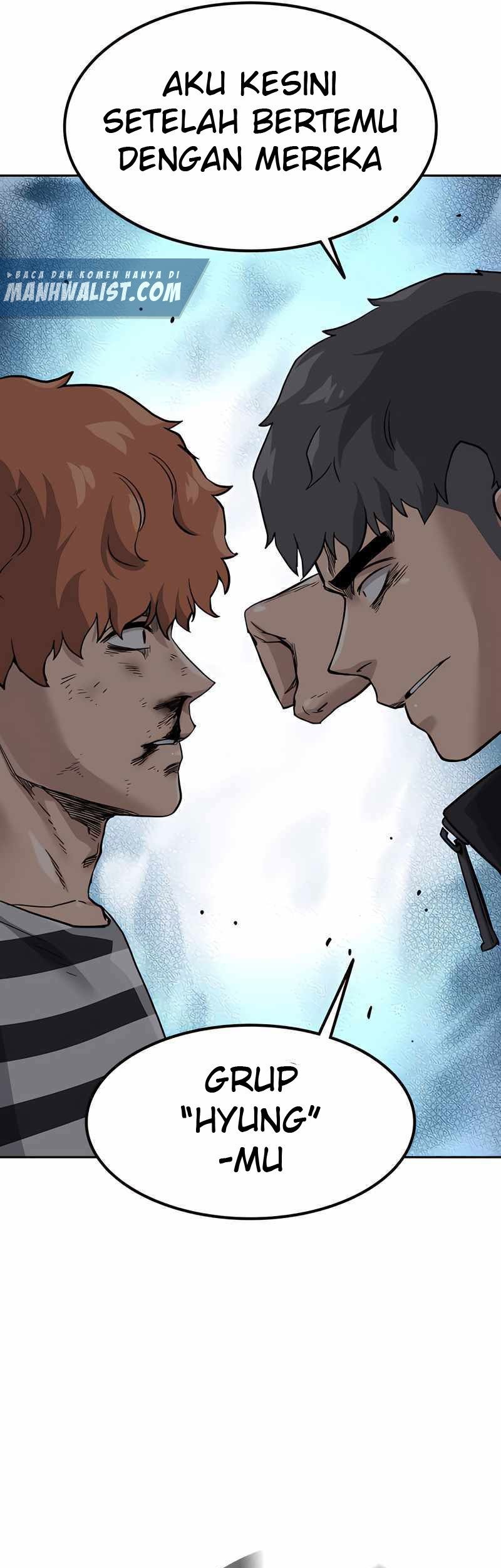 Chapter 53 - halaman 52