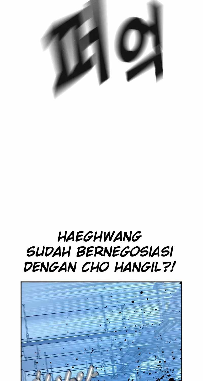 Chapter 53 - halaman 53