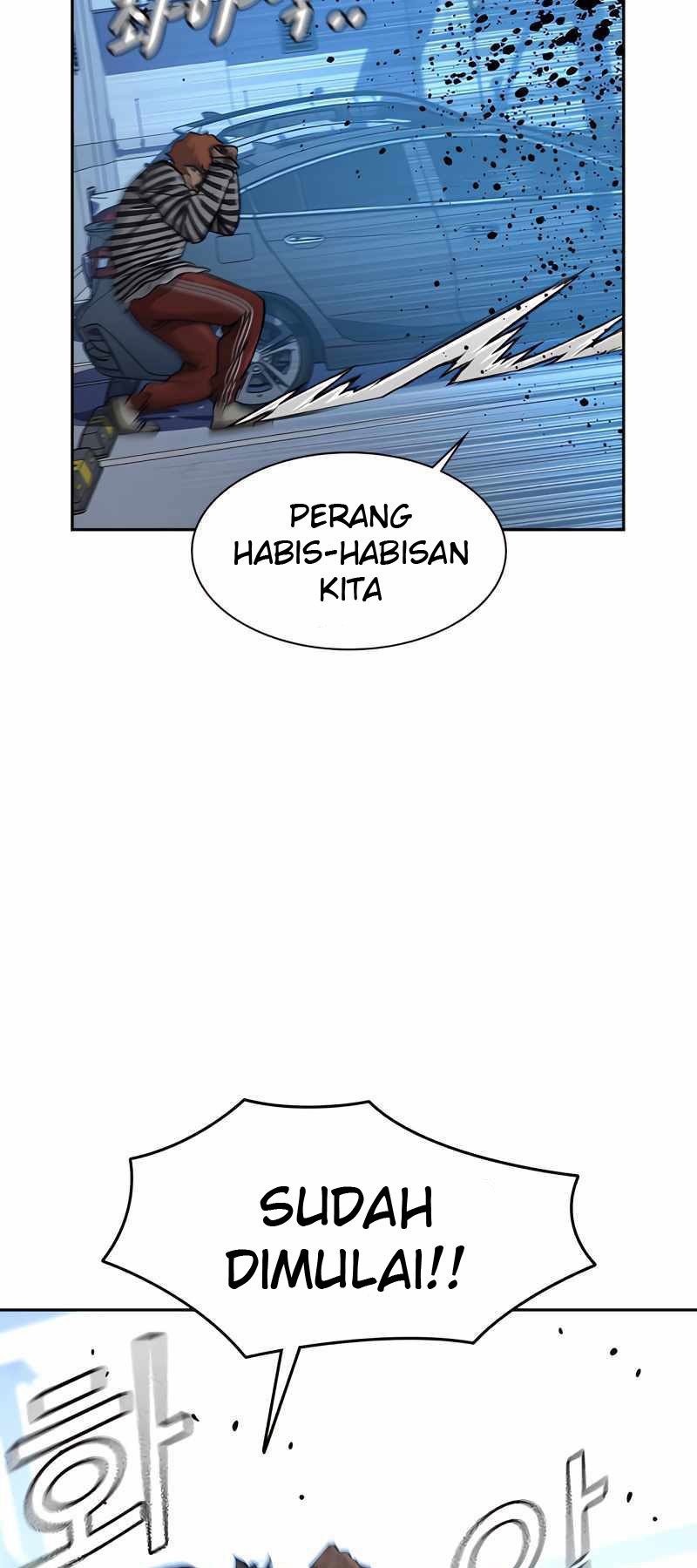 Chapter 53 - halaman 54