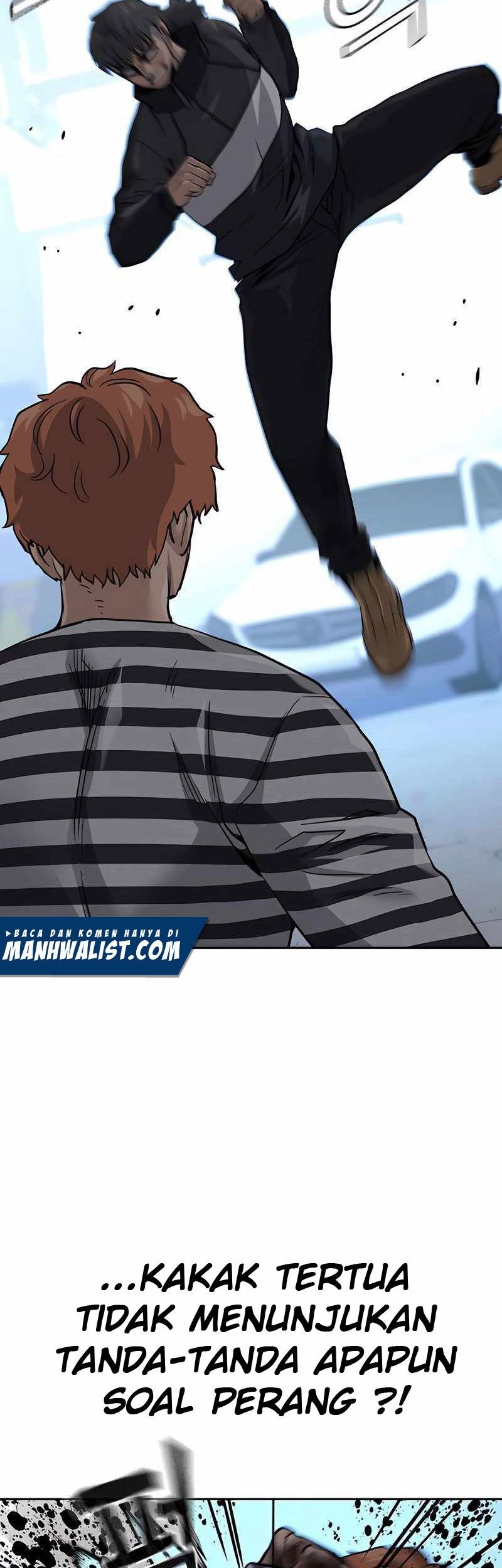Chapter 53 - halaman 55