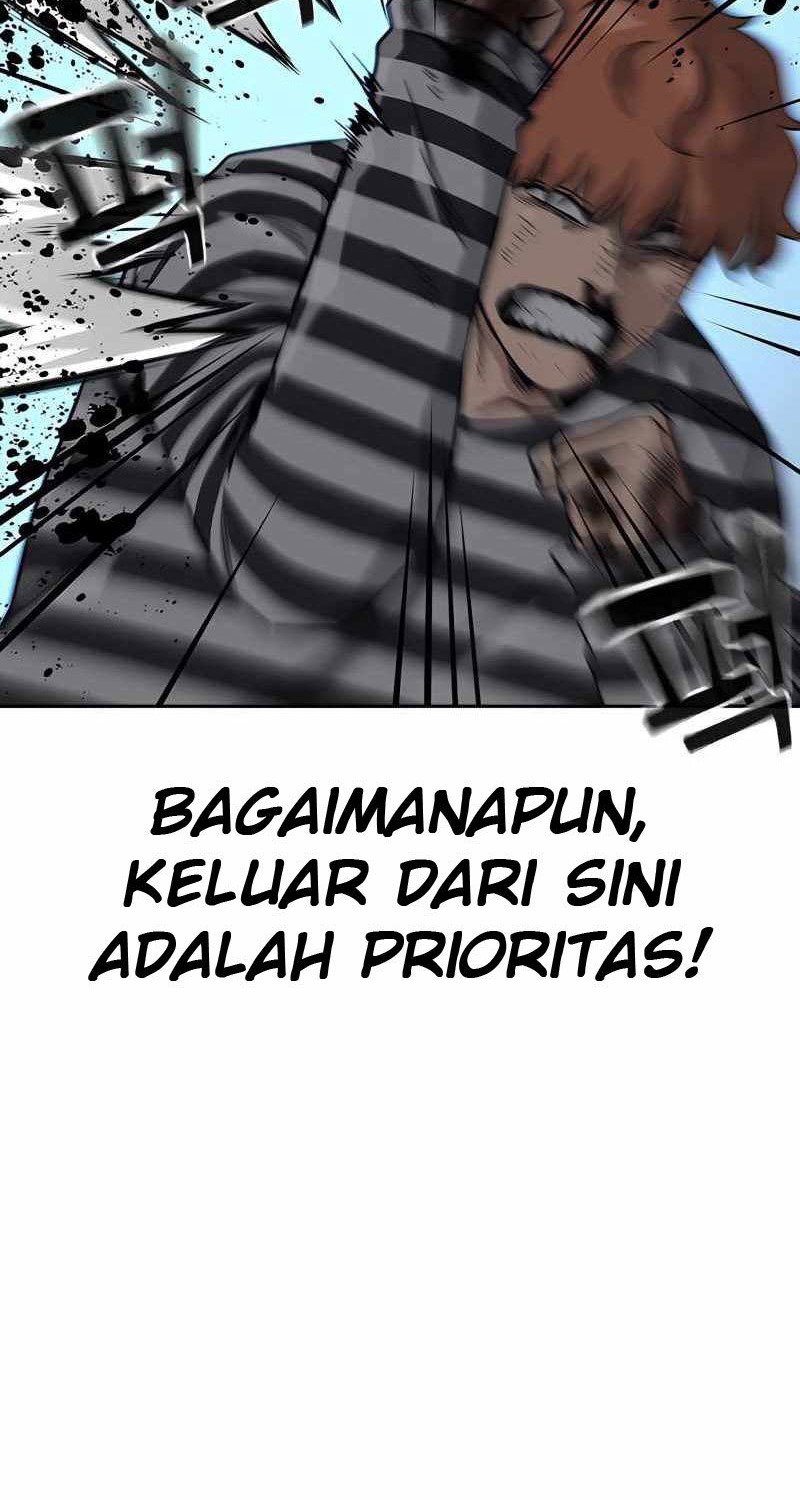 Chapter 53 - halaman 56