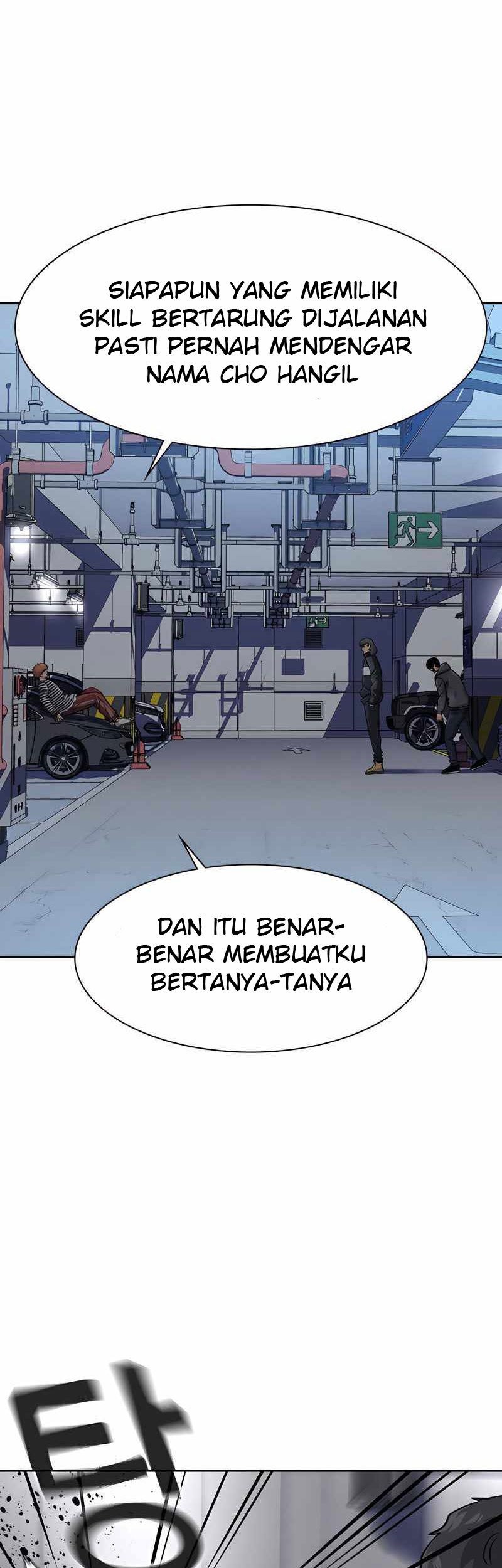 Chapter 53 - halaman 4