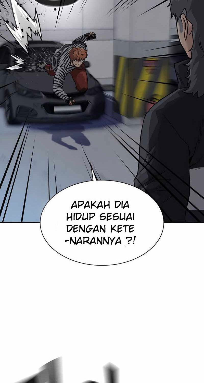 Chapter 53 - halaman 5