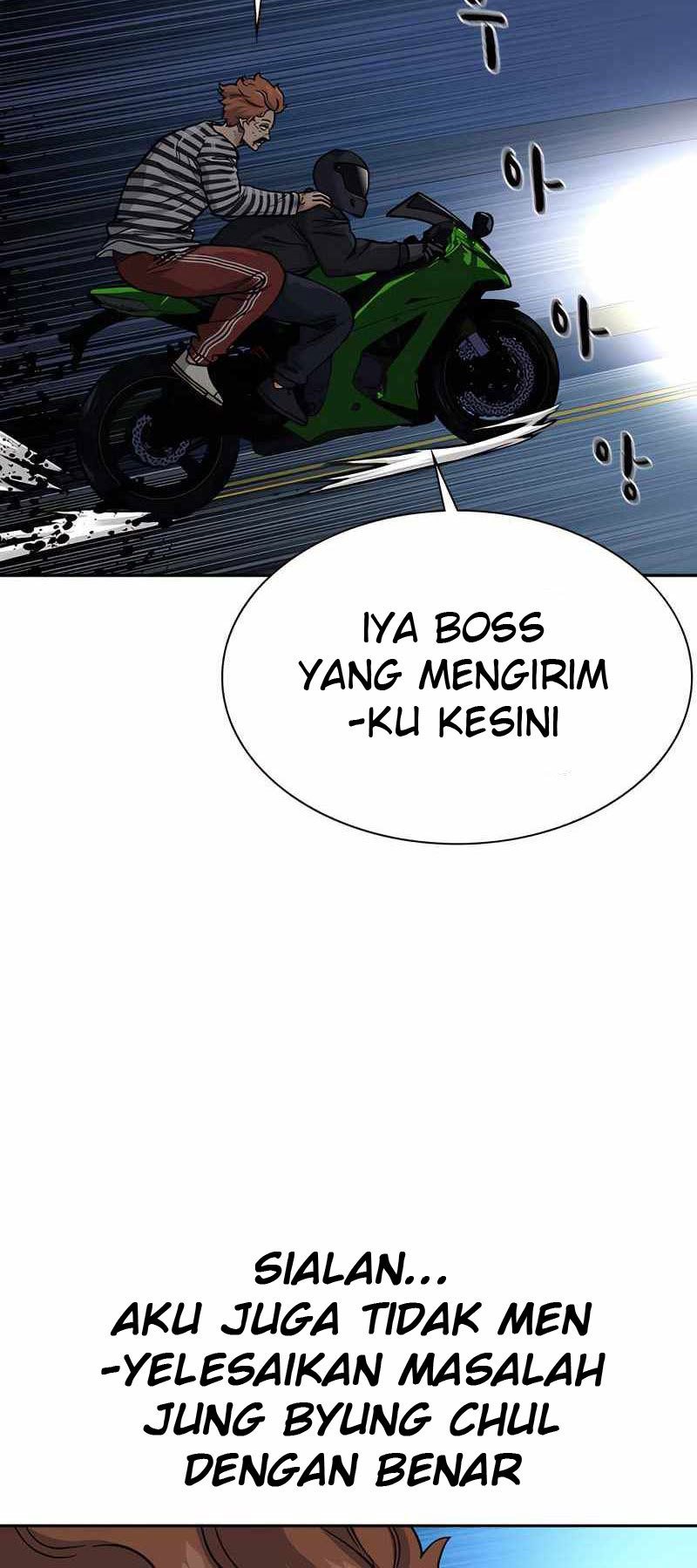 Chapter 53 - halaman 63