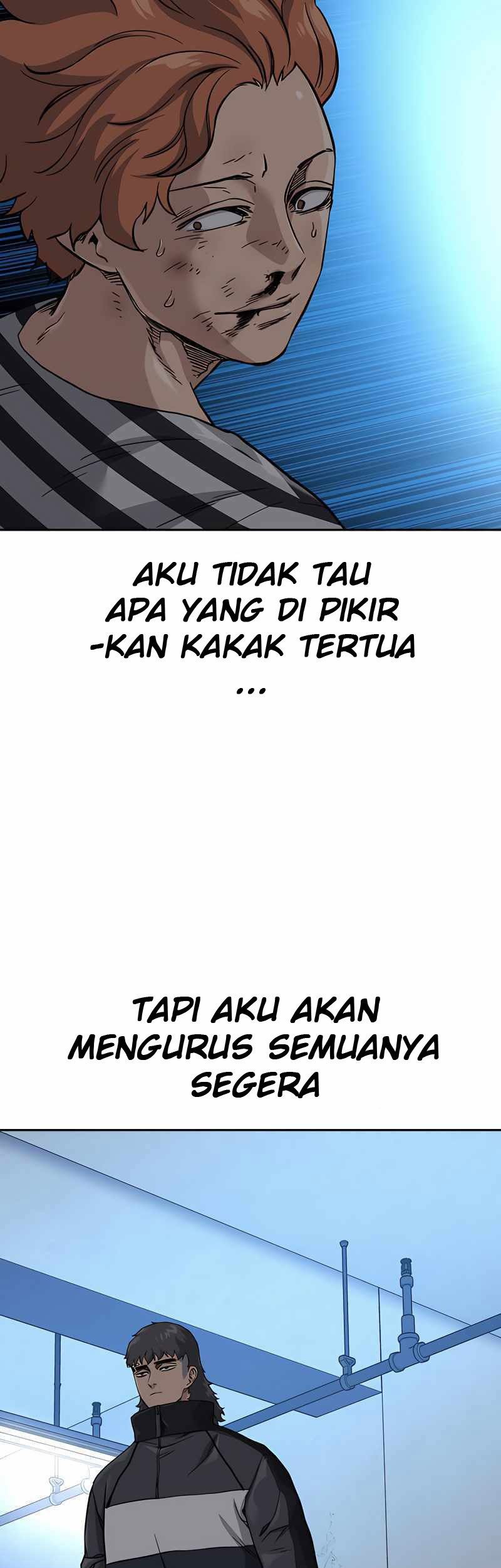 Chapter 53 - halaman 64
