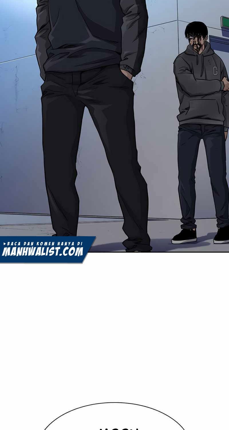 Chapter 53 - halaman 65