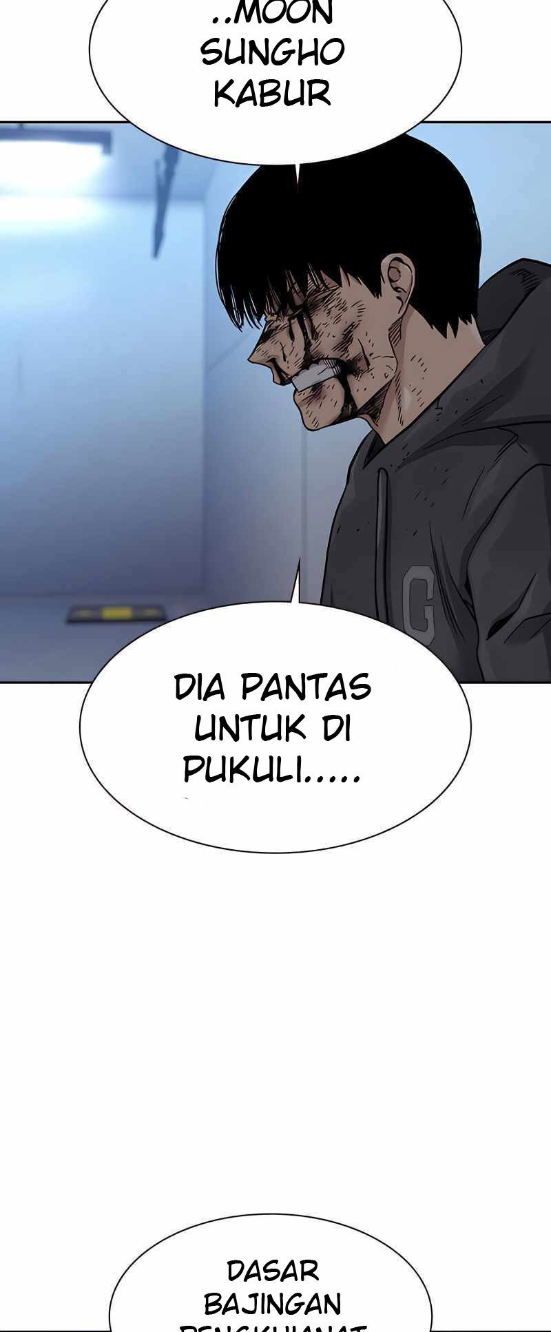Chapter 53 - halaman 66