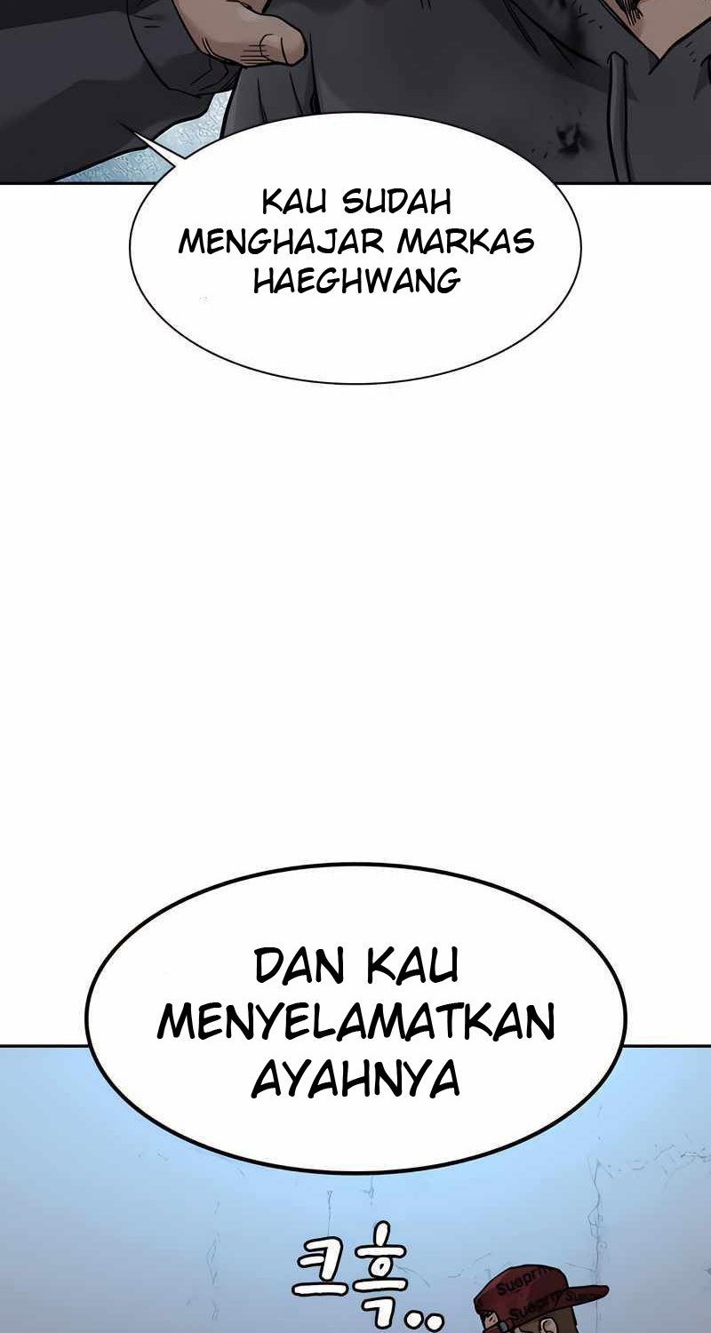 Chapter 53 - halaman 68