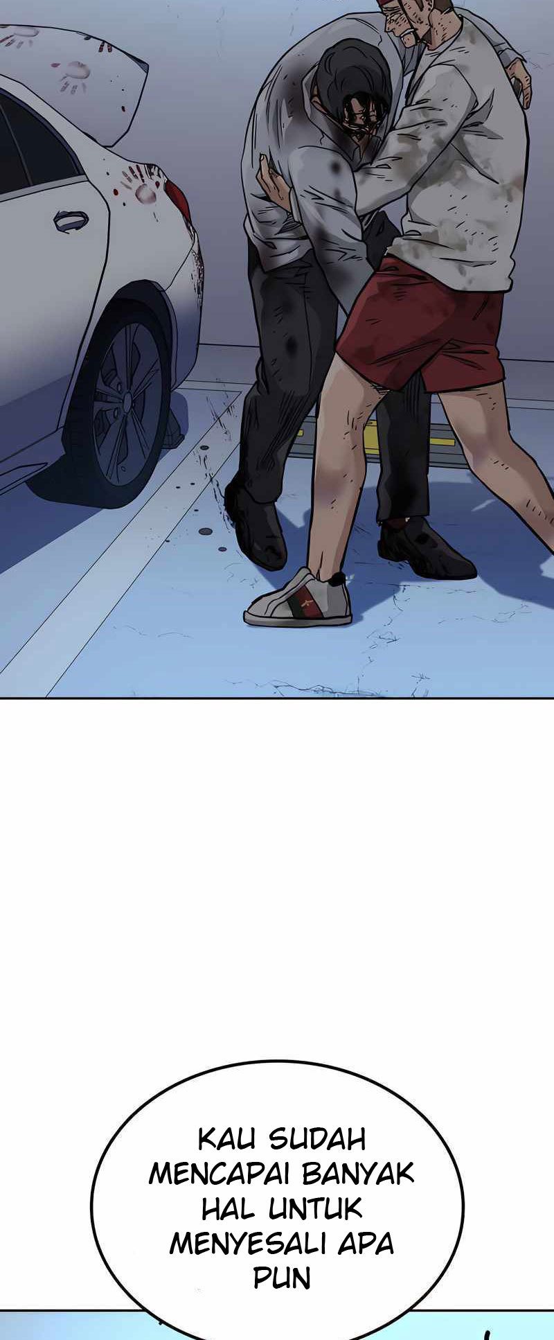 Chapter 53 - halaman 69