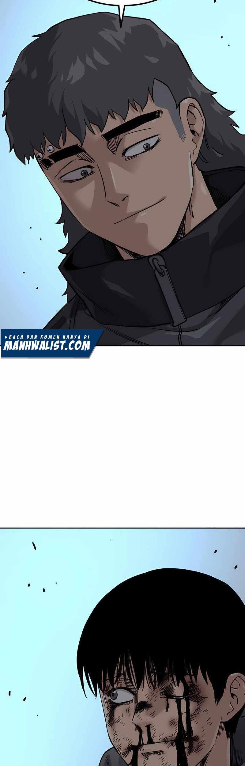 Chapter 53 - halaman 70