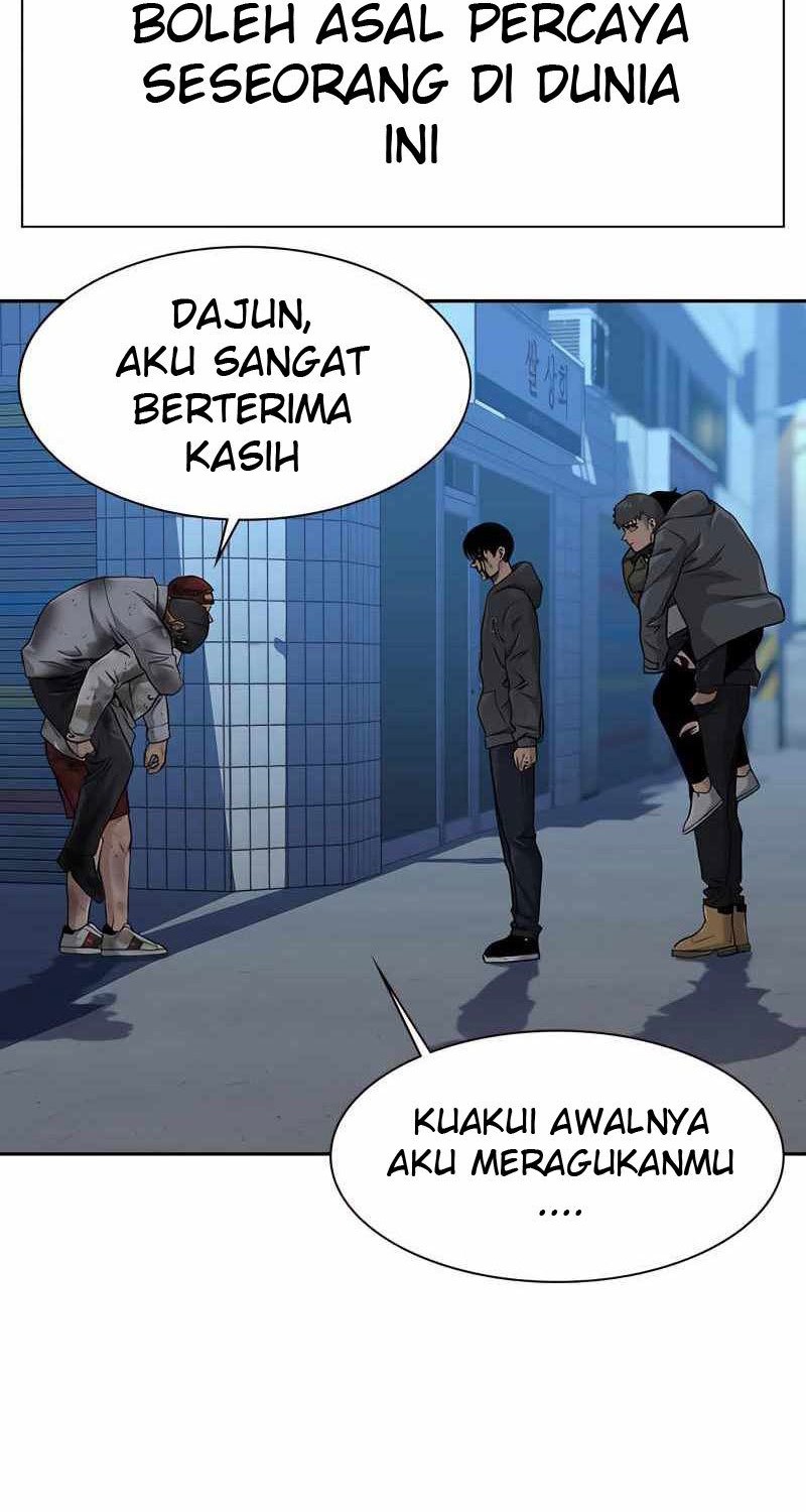 Chapter 53 - halaman 74