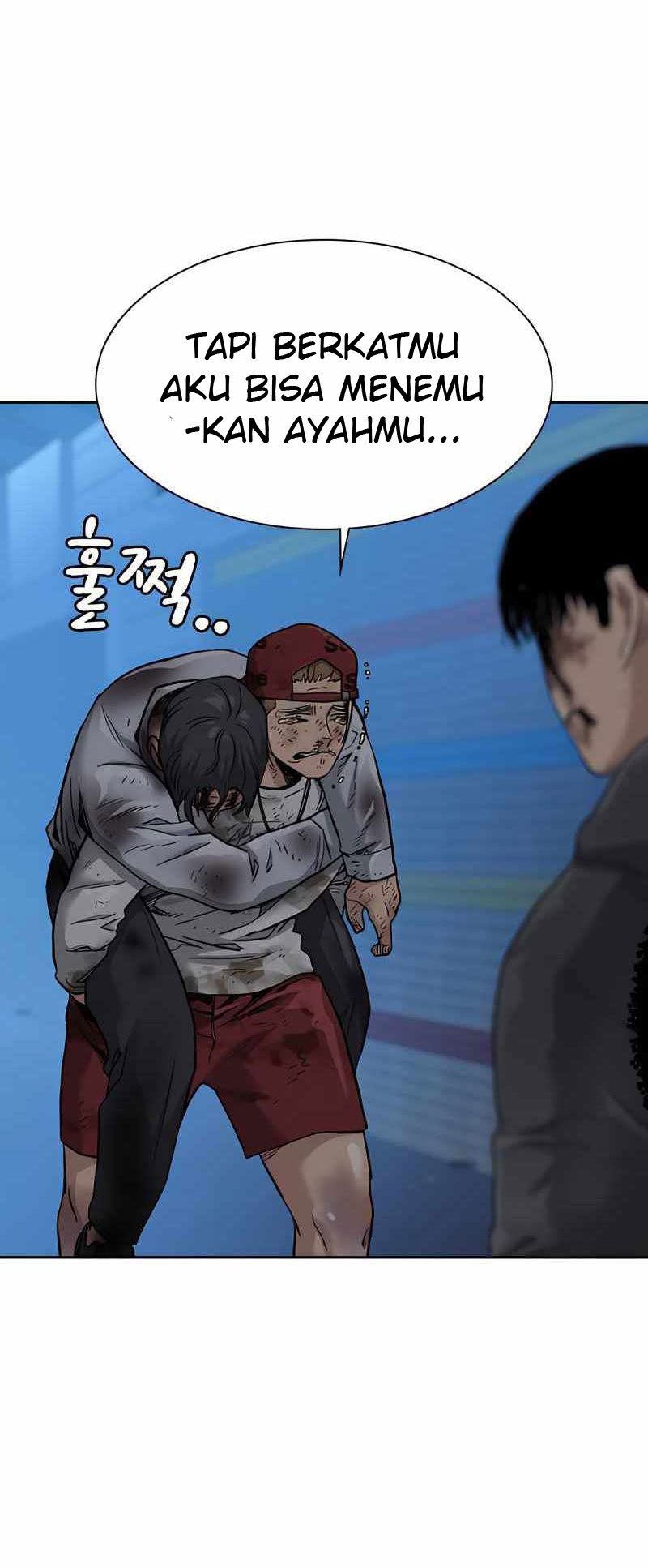 Chapter 53 - halaman 75