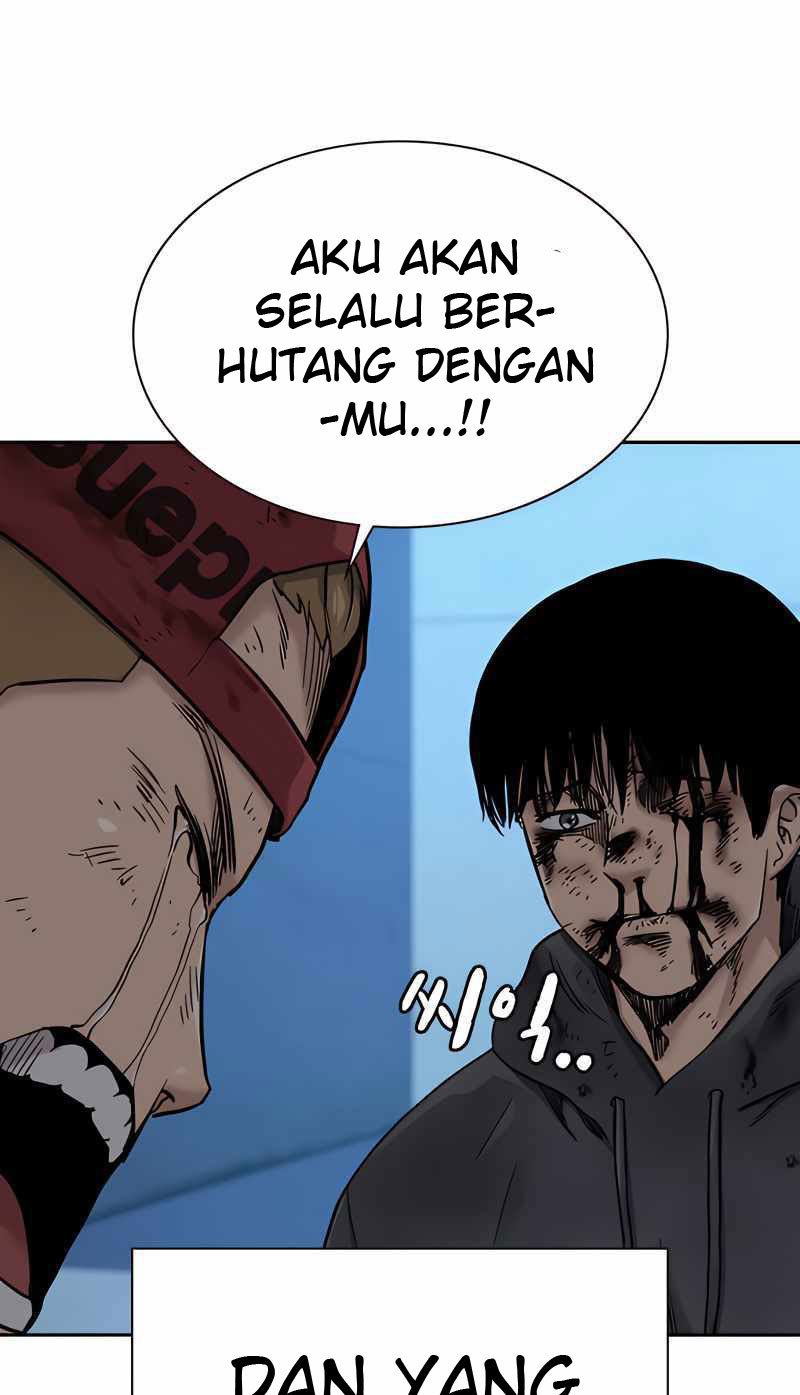 Chapter 53 - halaman 76