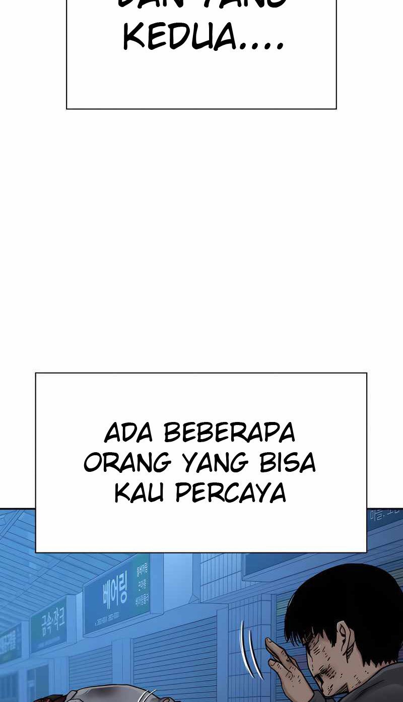 Chapter 53 - halaman 77