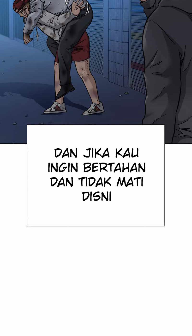 Chapter 53 - halaman 78