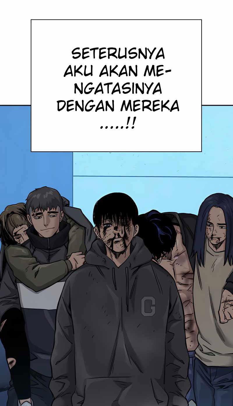 Chapter 53 - halaman 79