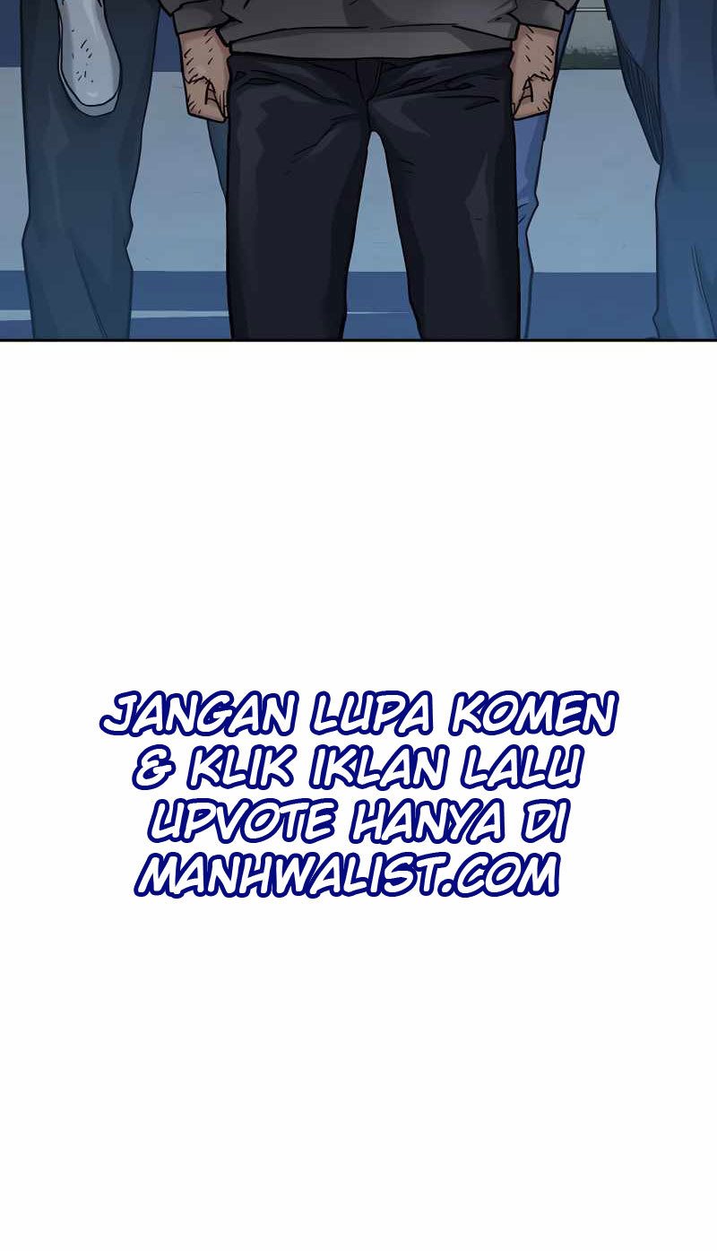 Chapter 53 - halaman 80