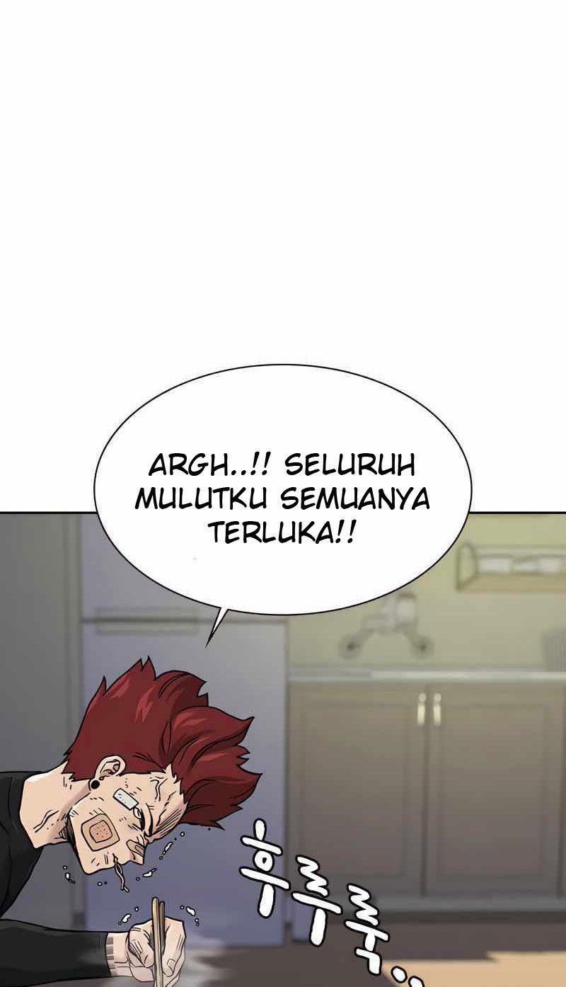 Chapter 53 - halaman 83